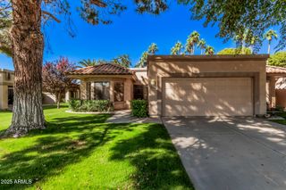 19220 N 93RD Avenue, Peoria, AZ 85382