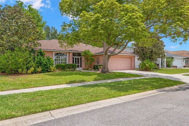 3711 PALMAS LANE, Sun City Center, FL 33573