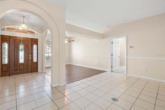 3711 PALMAS LANE, Sun City Center, FL 33573