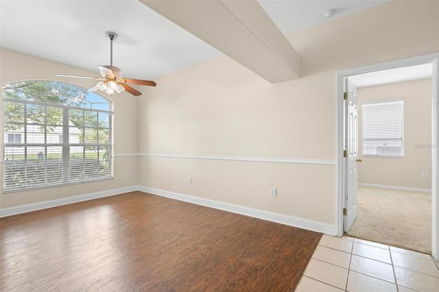 3711 PALMAS LANE, Sun City Center, FL 33573