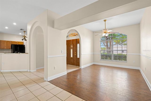 3711 PALMAS LANE, Sun City Center, FL 33573