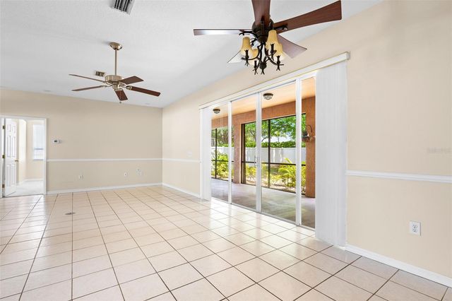 3711 PALMAS LANE, Sun City Center, FL 33573