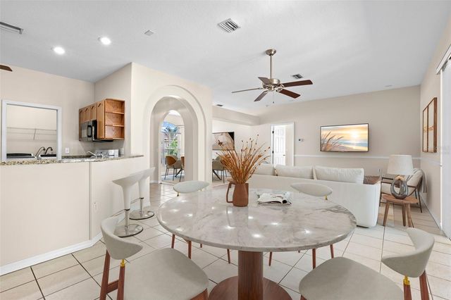 3711 PALMAS LANE, Sun City Center, FL 33573