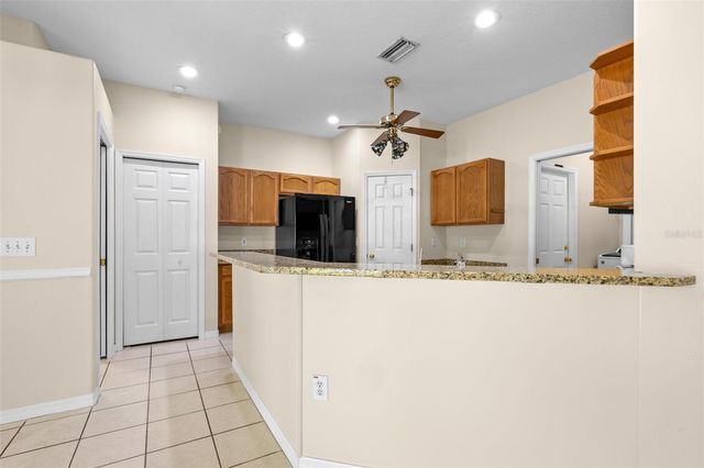 3711 PALMAS LANE, Sun City Center, FL 33573