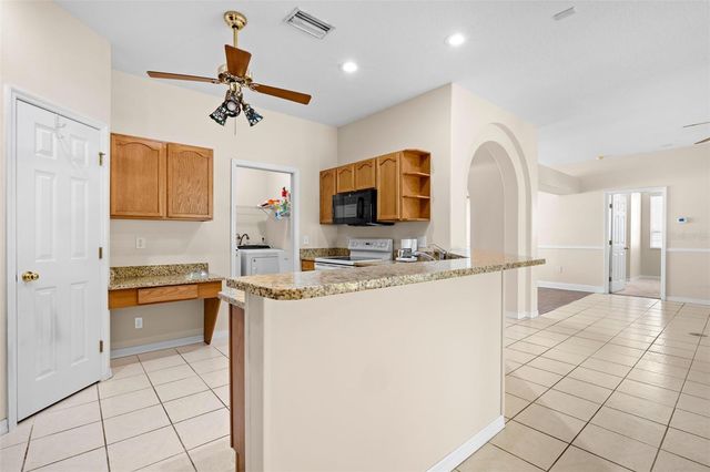 3711 PALMAS LANE, Sun City Center, FL 33573