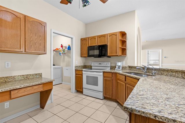 3711 PALMAS LANE, Sun City Center, FL 33573