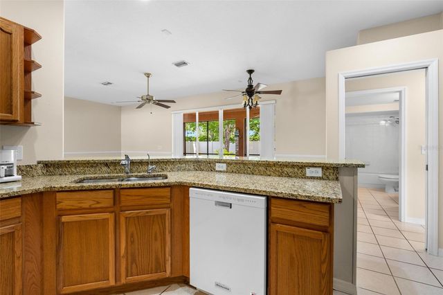 3711 PALMAS LANE, Sun City Center, FL 33573