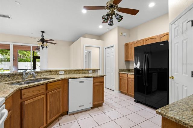 3711 PALMAS LANE, Sun City Center, FL 33573