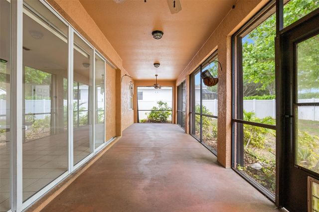 3711 PALMAS LANE, Sun City Center, FL 33573