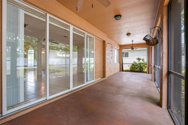 3711 PALMAS LANE, Sun City Center, FL 33573
