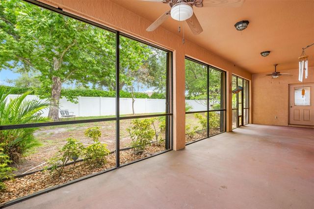 3711 PALMAS LANE, Sun City Center, FL 33573
