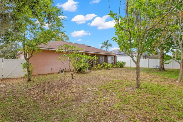 3711 PALMAS LANE, Sun City Center, FL 33573