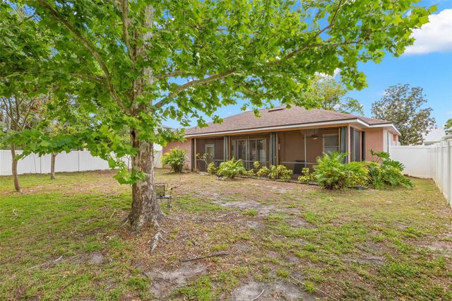 3711 PALMAS LANE, Sun City Center, FL 33573