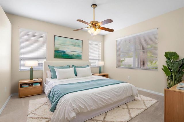 3711 PALMAS LANE, Sun City Center, FL 33573