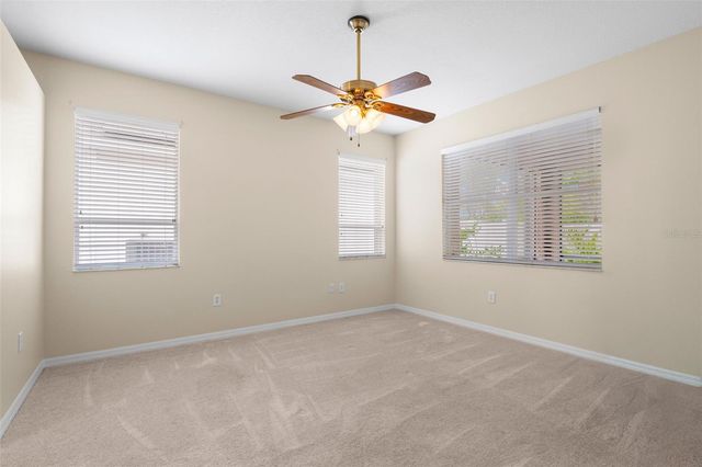 3711 PALMAS LANE, Sun City Center, FL 33573