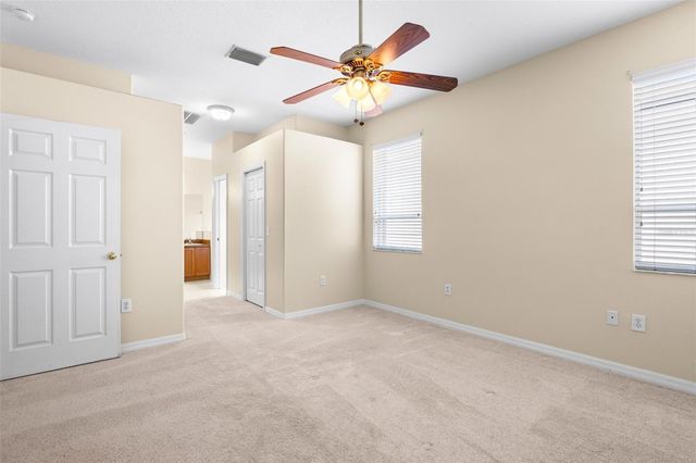 3711 PALMAS LANE, Sun City Center, FL 33573