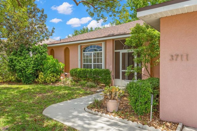 3711 PALMAS LANE, Sun City Center, FL 33573