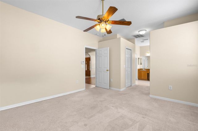 3711 PALMAS LANE, Sun City Center, FL 33573