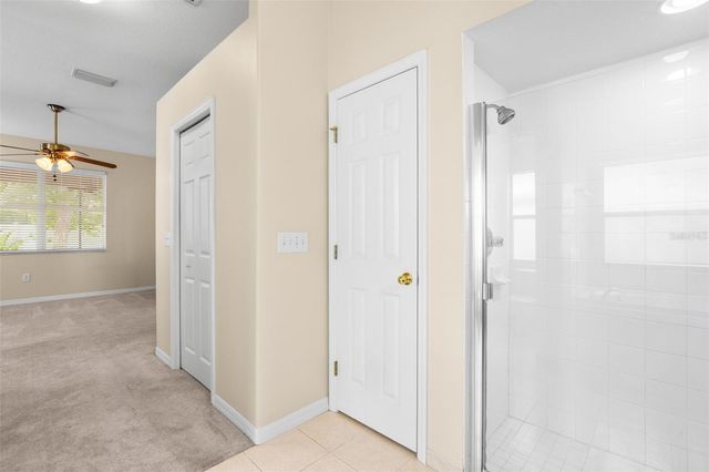 3711 PALMAS LANE, Sun City Center, FL 33573