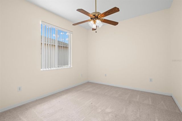 3711 PALMAS LANE, Sun City Center, FL 33573