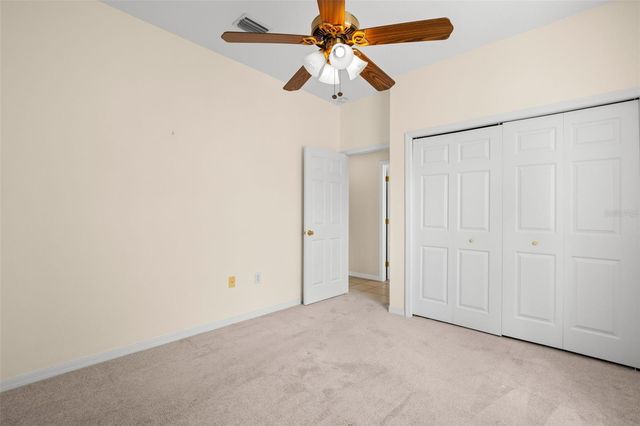 3711 PALMAS LANE, Sun City Center, FL 33573