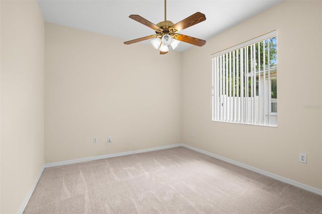 3711 PALMAS LANE, Sun City Center, FL 33573