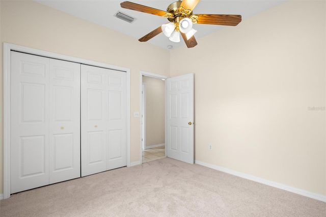 3711 PALMAS LANE, Sun City Center, FL 33573