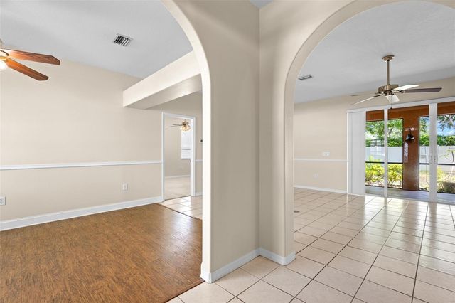 3711 PALMAS LANE, Sun City Center, FL 33573