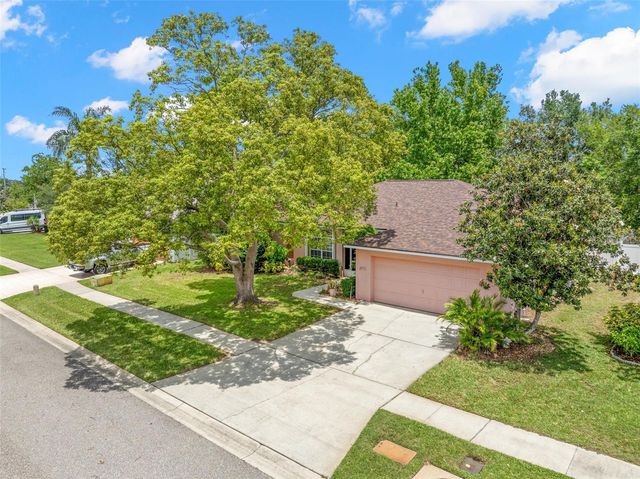 3711 PALMAS LANE, Sun City Center, FL 33573