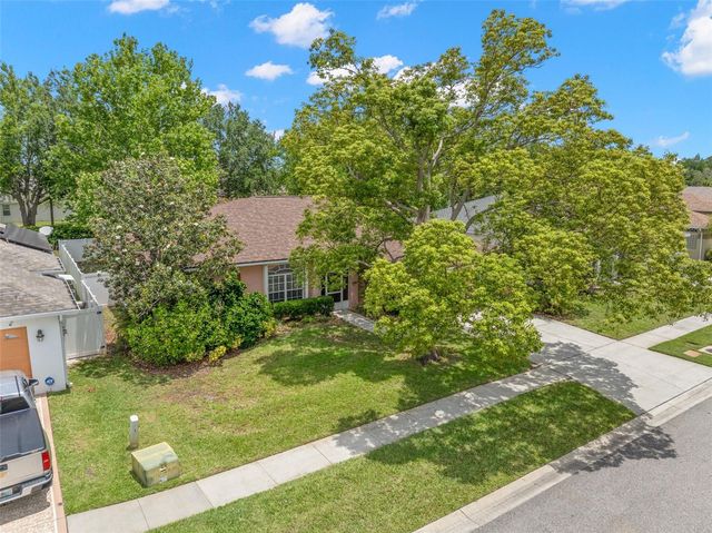 3711 PALMAS LANE, Sun City Center, FL 33573