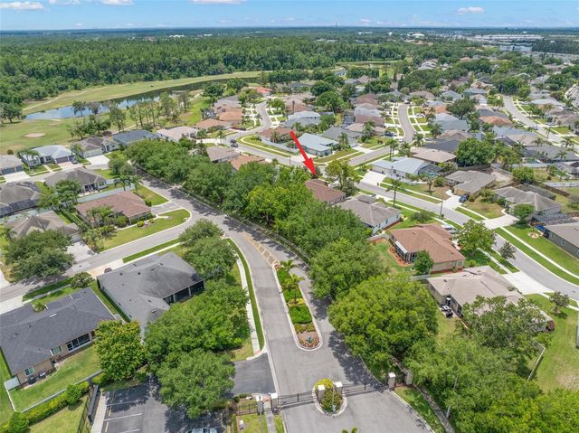 3711 PALMAS LANE, Sun City Center, FL 33573