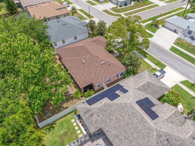 3711 PALMAS LANE, Sun City Center, FL 33573