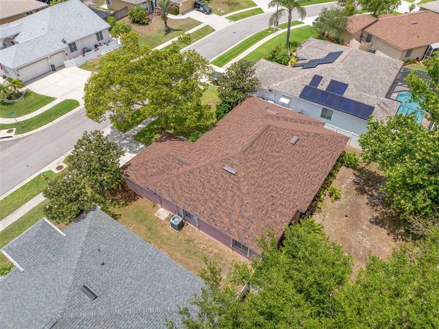 3711 PALMAS LANE, Sun City Center, FL 33573