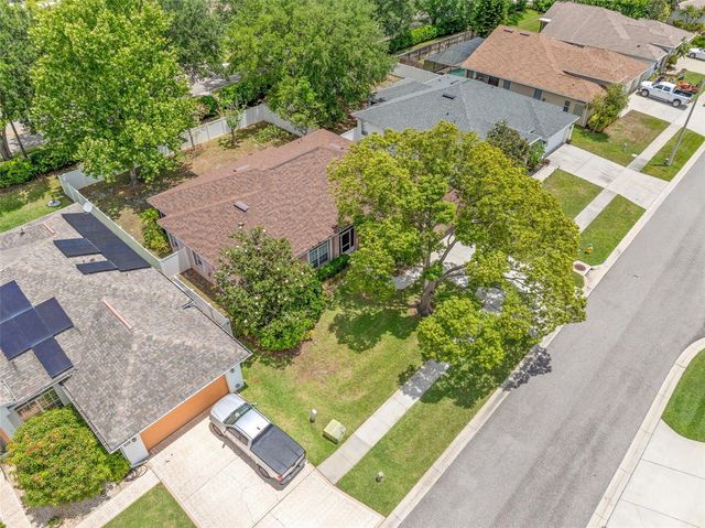 3711 PALMAS LANE, Sun City Center, FL 33573