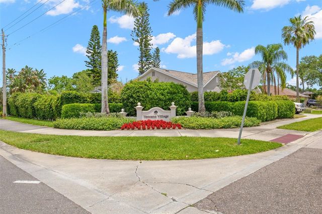 3711 PALMAS LANE, Sun City Center, FL 33573