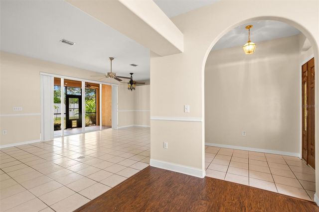 3711 PALMAS LANE, Sun City Center, FL 33573