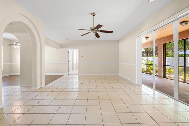 3711 PALMAS LANE, Sun City Center, FL 33573