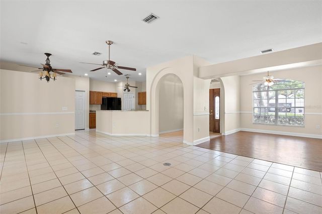 3711 PALMAS LANE, Sun City Center, FL 33573