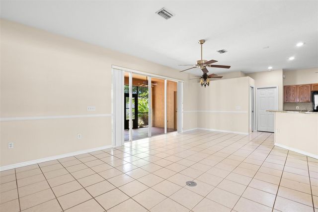 3711 PALMAS LANE, Sun City Center, FL 33573