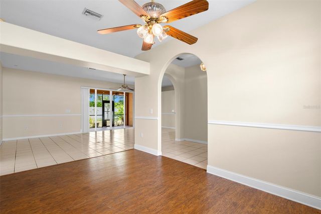3711 PALMAS LANE, Sun City Center, FL 33573