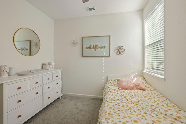 8237 Caminata lane, Carmichael, CA 95608