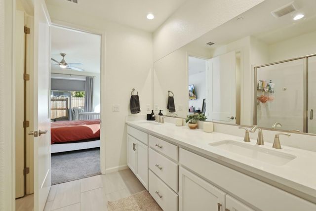 8237 Caminata lane, Carmichael, CA 95608