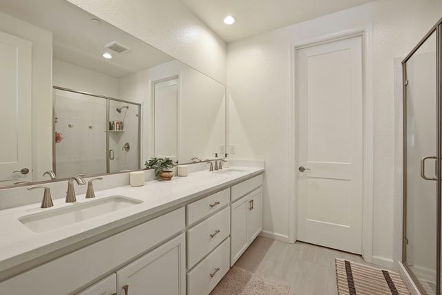 8237 Caminata lane, Carmichael, CA 95608