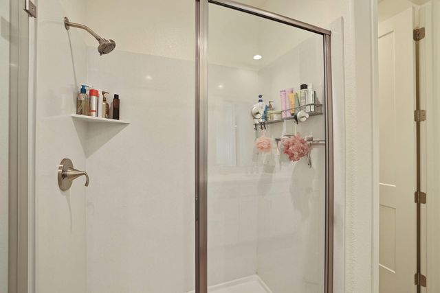 8237 Caminata lane, Carmichael, CA 95608