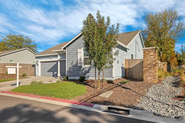 8237 Caminata lane, Carmichael, CA 95608