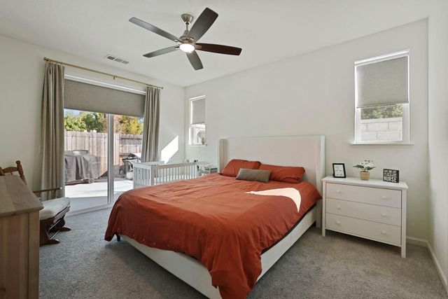 8237 Caminata lane, Carmichael, CA 95608