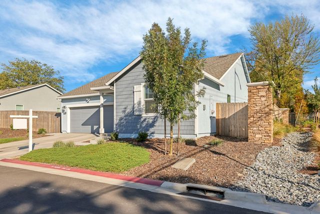 8237 Caminata lane, Carmichael, CA 95608