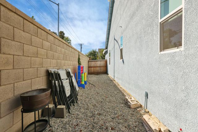 8237 Caminata lane, Carmichael, CA 95608