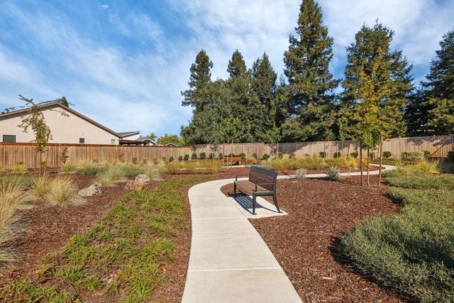8237 Caminata lane, Carmichael, CA 95608