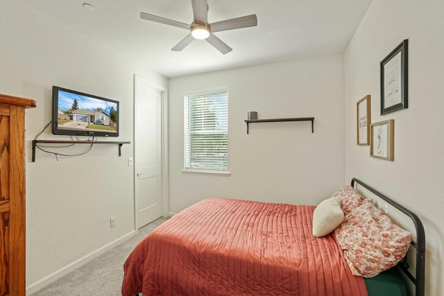8237 Caminata lane, Carmichael, CA 95608